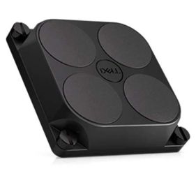 Dell DELL-SWT-MAGMO Mounting Hardware and Stands