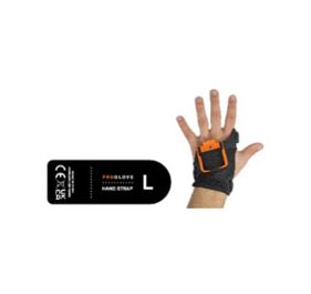 Proglove G011-L-10 Carrying and Protective Accessories
