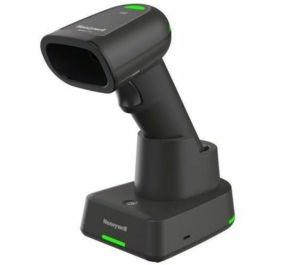 Honeywell 1962GSR-2-BF Barcode Scanner