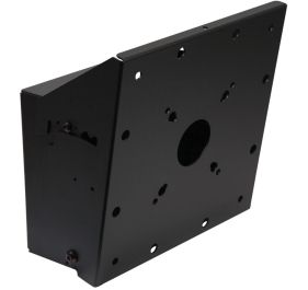 Peerless-AV MOD-FPMS Accessory