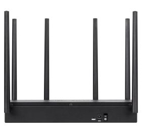 TRENDnet TEW-829DRU Data Networking
