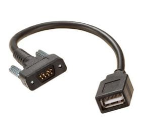 Trimble ACCAA-565 Spare Parts