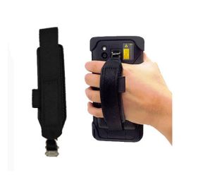 Unitech 385428G Carrying and Protective Accessories
