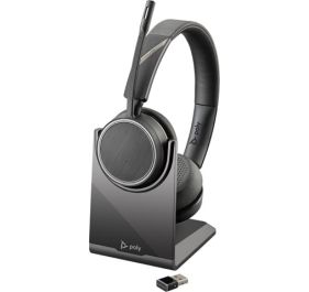 Poly 212741-01 Headset