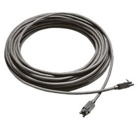Bosch LBB4416/20 Accessory