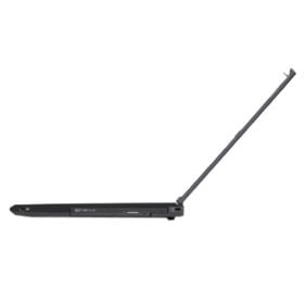 Lenovo 41742AU Products