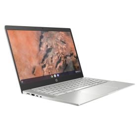 HP 2R5V2AW#ABA Chromebook