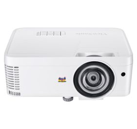 ViewSonic PS600X Projector
