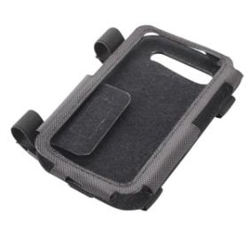 Honeywell 815-047-001 Carrying and Protective Accessories