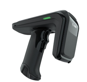 Zebra RFD4030-G00B700-US RFID Reader