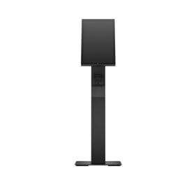 HP 6P2E8AA POS System