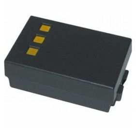 Global Technology Systems HS8000-LI Battery