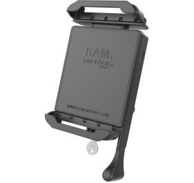 RAM Mount RAM-HOL-TABL21U Products