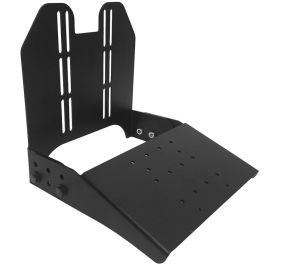 Gamber-Johnson 7160-1157 Mounting Hardware and Stands