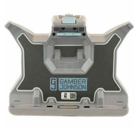 Gamber-Johnson 7160-1772-00 Docks and Cradles