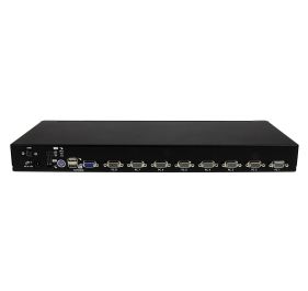 StarTech SV831DUSB Accessory