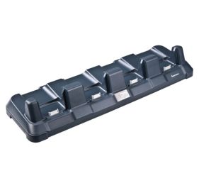 Honeywell 871-229-202 Docks and Cradles