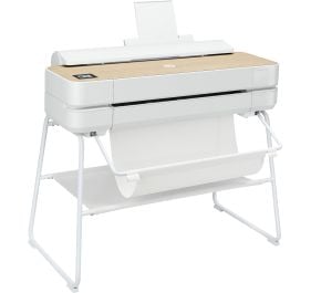 HP 5HB12A#B1K Inkjet Printer