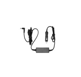 Handheld HH19VD-01 Cables, Connectors, and Adapters