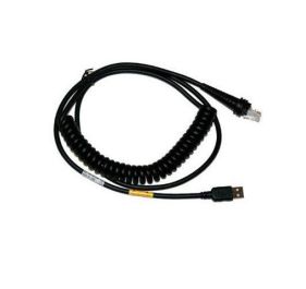 Honeywell CBL-130-300-S00 Cables, Connectors, and Adapters