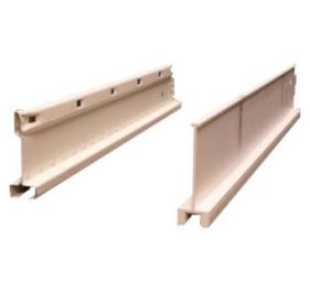 Cisco AIR-CHNL-ADAPTER= Mounting Hardware and Stands