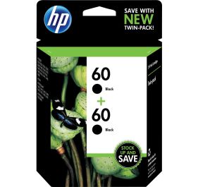 HP CZ071FN#140 InkJet Cartridge