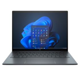 HP 6F7Y2UT#ABA Laptop