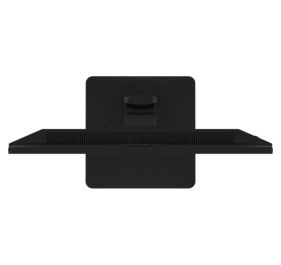 Planar 998-2944-00 Digital Signage Display