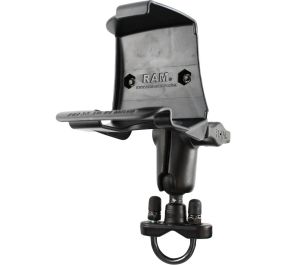 RAM Mount RAM-B-149Z-GA9 Products