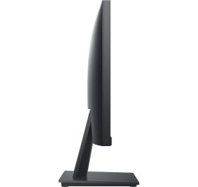 Dell DELL-E1920H Monitor