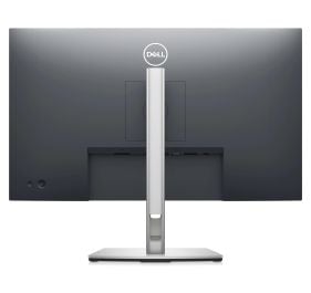 Dell DELL-P2722HE Monitor