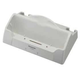 Panasonic CF-VEBH21KU Docks and Cradles