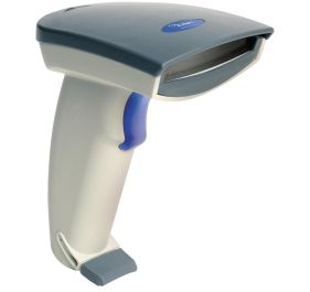 Datalogic QS25-3209-01 Barcode Scanner