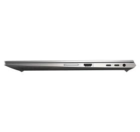 HP 4M9P1UT#ABA Laptop