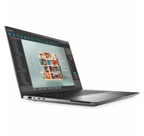Dell 58JKH Workstation PC
