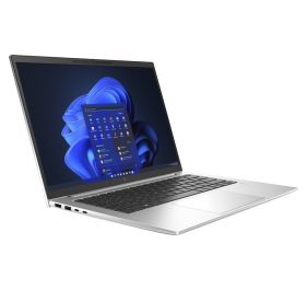 HP 7B4Q5UT#ABA Laptop