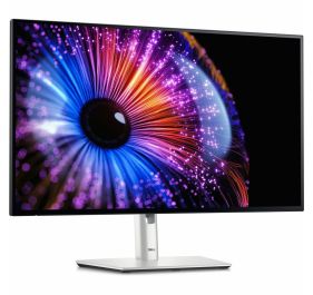 Dell DELL-U2724DE Touchscreen