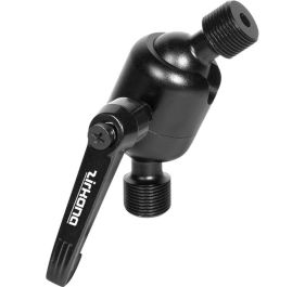 Gamber-Johnson 7110-1235 Mounting Hardware and Stands