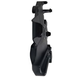 Gamber-Johnson 7160-1313-01 Docks and Cradles