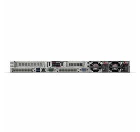 HPE P83287-005 Servers