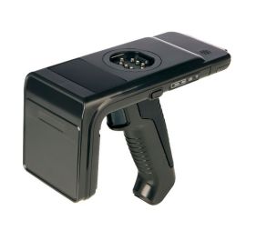 Honeywell IH40-1-N003S02OK RFID Reader