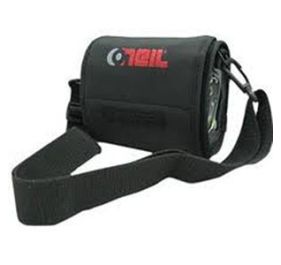 Honeywell 220528-000 Carrying and Protective Accessories