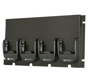 Portsmith PSP4MC45-02 Spare Parts
