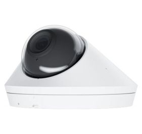 Ubiquiti Networks UVC-G4-DOME Security Camera
