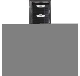 Eaton ZC1212608100000 Products