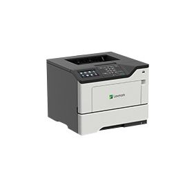 Lexmark 36ST505 Multi-Function Printer