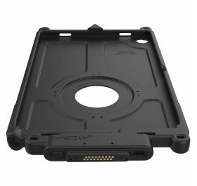 RAM Mount RAM-GDS-SKIN-SAM88-NG-1 Tablet Accessories