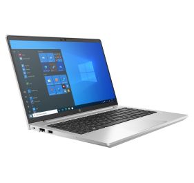 HP 3E4R9UT#ABA Laptop