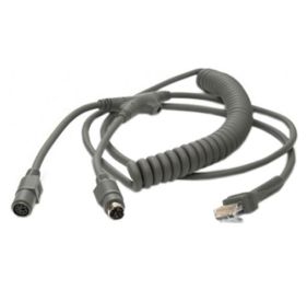 Honeywell CBL-720-300-C00 Cables, Connectors, and Adapters