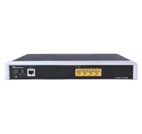 AudioCodes M500-ESBC Products